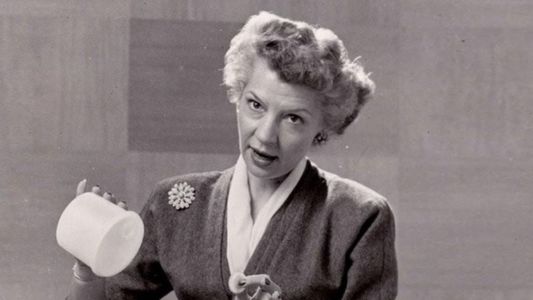 La mujer que revolucionó las ventas: Brownie Wise y el modelo Home Party o las reuniones de Tupperware