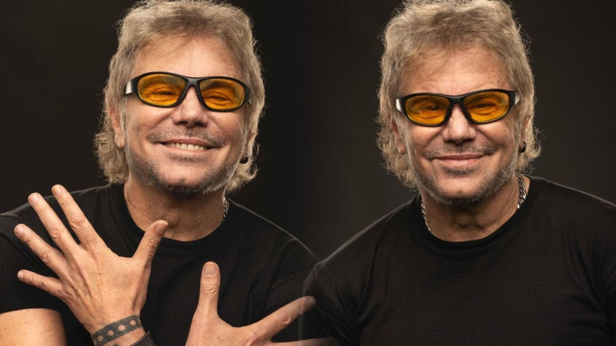 Beto Casella, en una charla sin filtro: Nunca me levantaron un programa por bajo rating