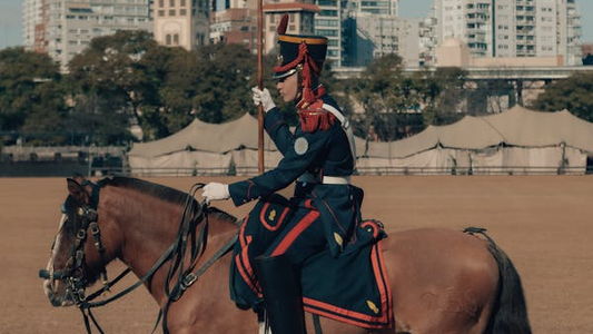Cambia el Servicio Militar: los nuevos requisitos para ingresar al Ejército argentino en 2026