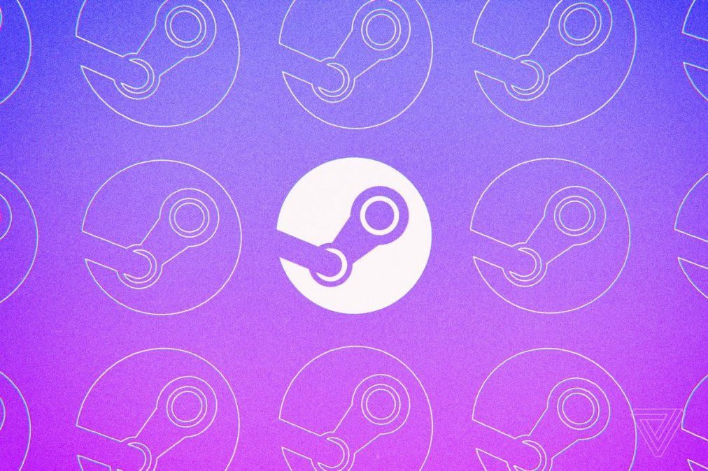 Cómo realizar la devolución y reembolso de un juego en Steam