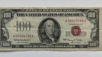 Dólar cara chica: cuál es el importante cambio que afecta a los ahorristas