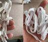 Cómo lavar los cordones de las zapatillas: el truco efectivo recomendado por un ingeniero químico