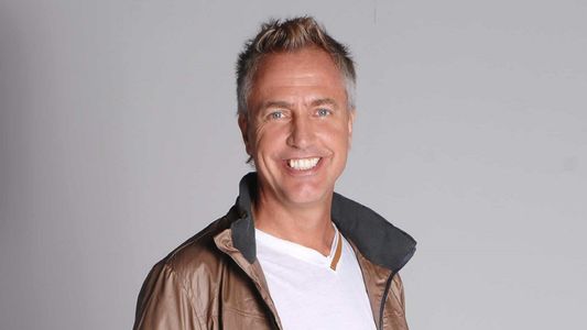 Marley deja los domingos para competir contra Marcelo Tinelli