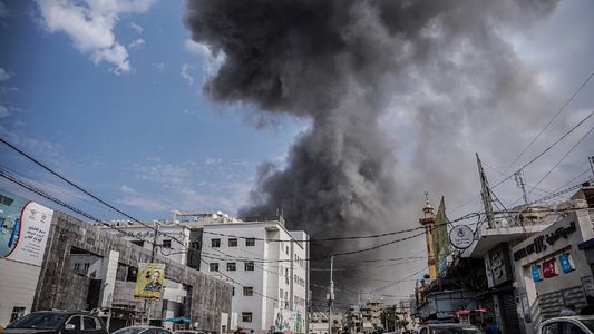 Cuál puede ser el impacto de la guerra en Israel para las empresas argentinas