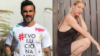 Fabián Cubero: Jamás extorsionaría a nadie, me tiene sin cuidado lo que pueda declarar