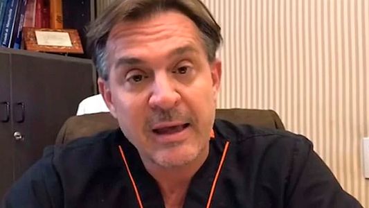 Solicitan elevar a juicio la causa de Aníbal Lotocki por la muerte de Cristian Zárate