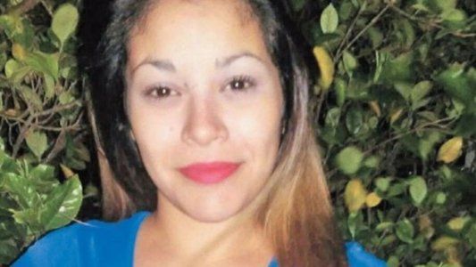 El desesperado pedido de ayuda de la madre de una chica violada en grupo