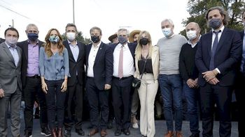 ¿Inconstitucionalidad o alternancia?: el debate por la re-reelección de los intendentes crece