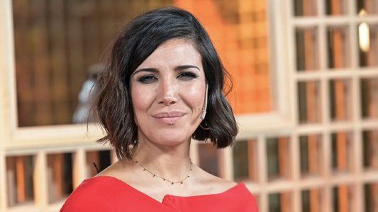 Andrea Rincón: el antes y después de convertirse en famosa