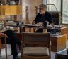 Netflix: Ricardo Darín y Diego Peretti presentan el tráiler de Lo dejamos acá, su nueva película