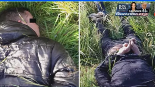 Terror en un country de Pilar: tiroteo con la policía, un herido y un ladrón suelto en la laguna