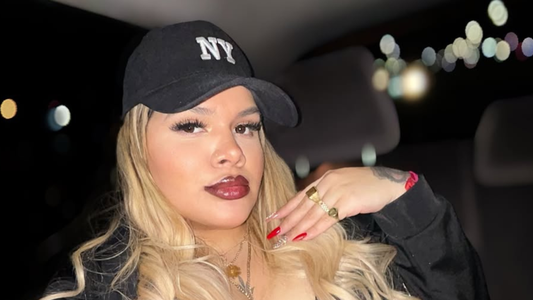 Morena Rial reveló el vínculo que la unía a las víctimas del triple femicidio en Florencio Varela