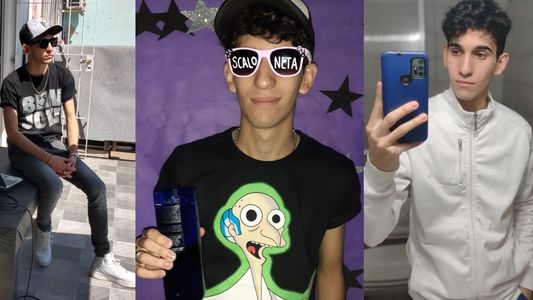 Se conoció el nuevo parte médico de Lautaro Alvaredo: ¿Qué dice el reporte?