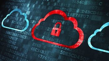 Ciberataques: la seguridad de las pymes en el actual entorno cloud nativo
