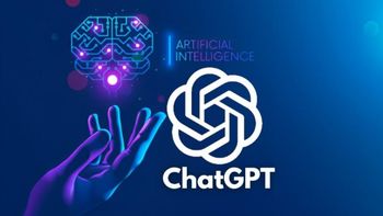 Chat GPT: cómo ayuda a las PYMES de cada sector