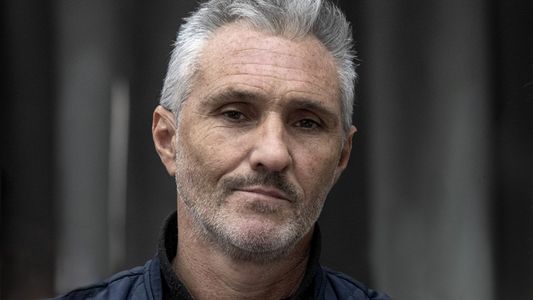 Caso García Belsunce: desde la cárcel, Nicolás Pachelo generará contenidos para contar su versión