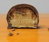 No los compres más: cómo hacer bombones caseros de chocolate y maní de forma fácil