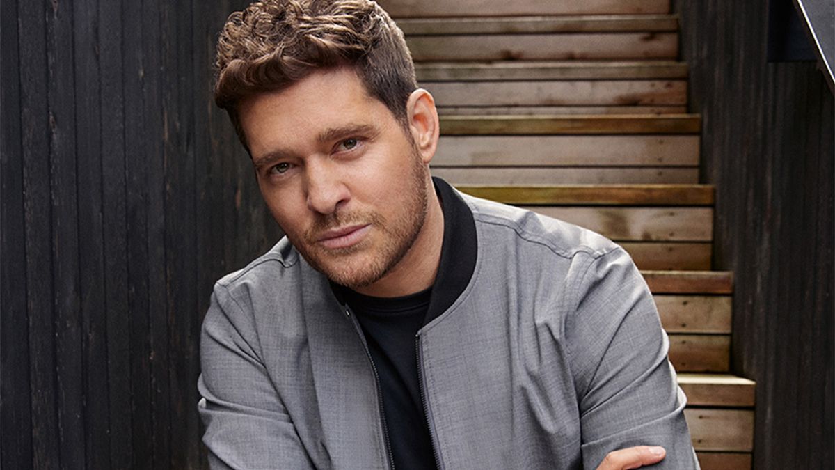 michael buble 1.jpg