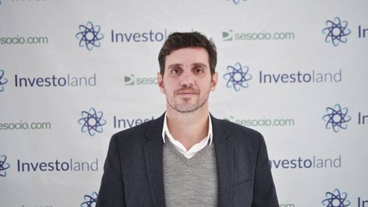 SeSocio se fusiona con Blockchain.com y se convierte en la empresa cripto más grande de la región
