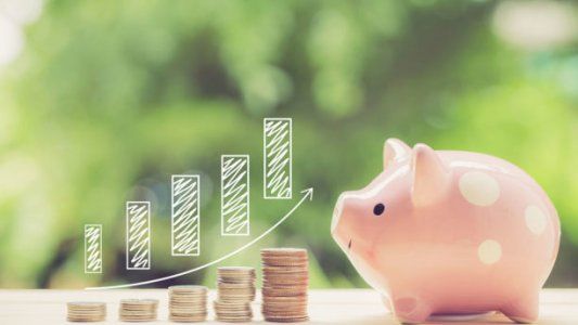 ¿Cómo ahorrar? Tips y consejos útiles