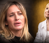 El miedo de Evangelina Salazar con Julieta Prandi, tras faltarle el respeto en su casa que terminó en una dura pelea