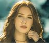 Qué ver en Netflix: la nueva miniserie turca de 8 episodios que es ideal para maratonear