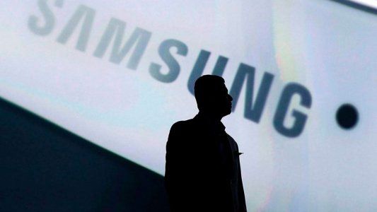 Condenan a 18 meses de cárcel a un directivo de Samsung por sabotear a los sindicatos