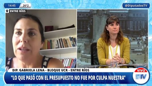 Diputados destacan el valor de los consensos en el nuevo año legislativo