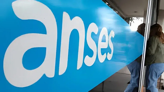 ANSES: excelente noticia para jubilados, pensionados y beneficiarios de asignaciones en MAYO 2025