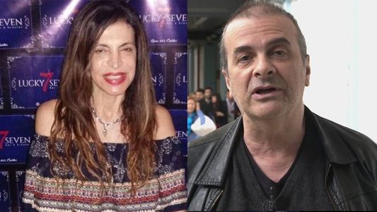 Ana Franco: Nos dieron fecha para el juicio oral por violencia de género contra Atilio Veronelli