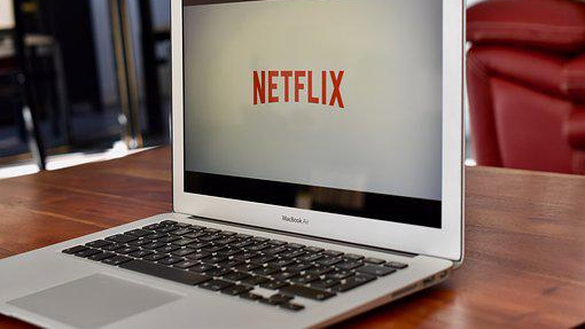 Netflix confirmó la cuarta y última temporada de una éxitosa serie: de cuál se trata