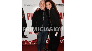Pretty Woman estreno 13.jpg