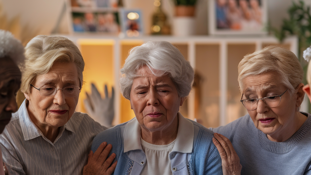 AGUINALDO jubilados de ANSES para JUNIO 2024 por CATEGORÍA AGUINALDO jubilados de ANSES para JUNIO 2024 por CATEGORÍA