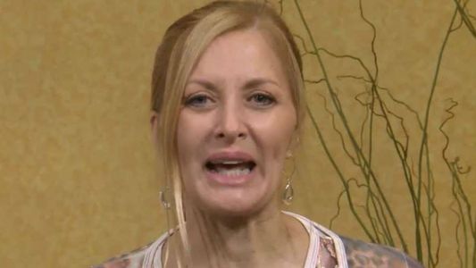 Yuyito González: No me lo ofrecieron, me invitó José María por una cuestión de afecto