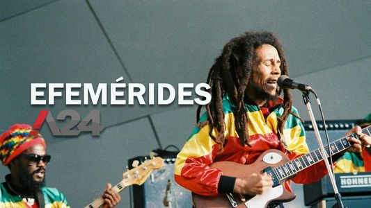 Efemérides del sábado 1 de julio de 2023: un día como hoy