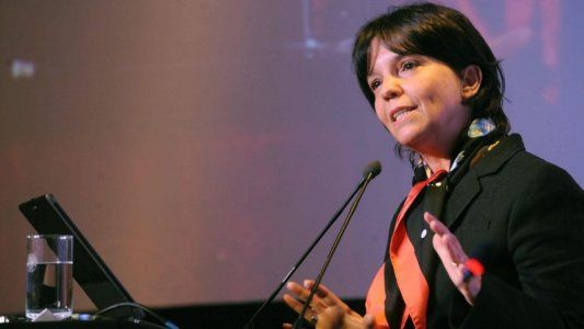 Guillermo Pérez: El impuesto a la Riqueza es irrazonable