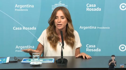 El Gobierno suspenderá más de 154.000 planes Potenciar Trabajo de beneficiarios no validados