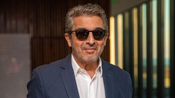 Ricardo Darín arrasa en Netflix con El Eternauta 2: vuelve la serie más vista con nuevos episodios