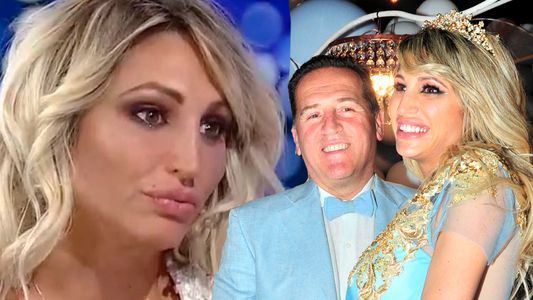 El fuerte testimonio de la exempleada de Vicky Xipolitakis en el juicio contra Javier Naselli