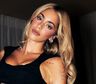 Se conoció por qué Tini Stoessel no invitó a sus padres al casamiento con Rodrigo De Paul