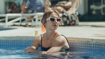 Furor por el estreno de una nueva serie de 6 episodios para maratonear. (Foto: Gentileza Netflix)