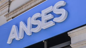 Atención jubilados ANSES marzo 2024: pagan hasta $100 mil en bonos, ¿quiénes lo cobran?