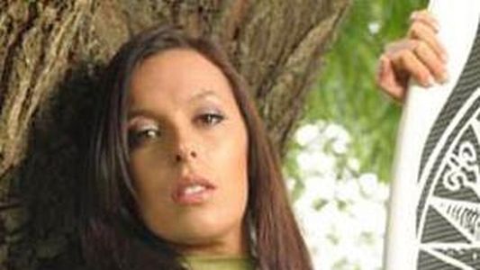 Desde el PRO desmienten haber tentado a Telpuk para ser candidata a intendente
