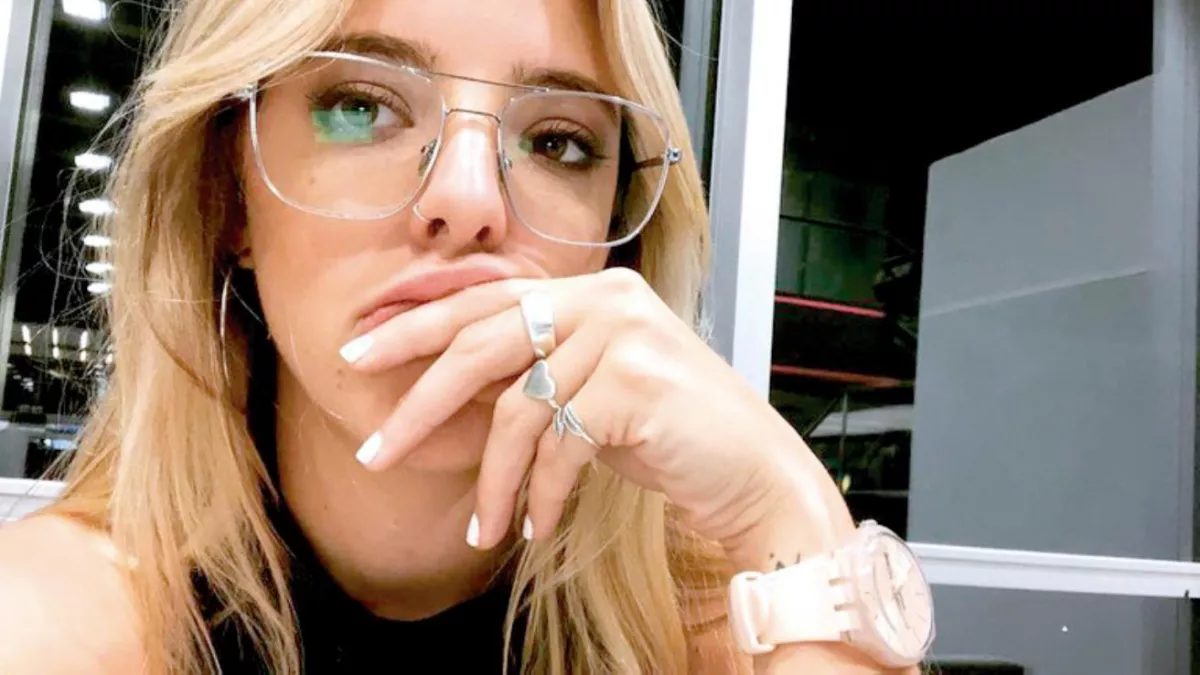 Nati Jota