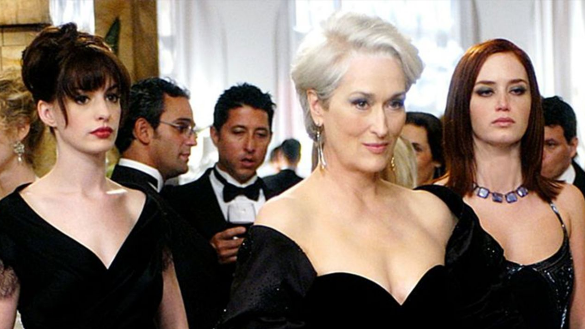 Star Plus 10 películas sorprendentes para