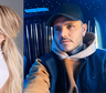 El lapidario informe del Ministerio Público Tutelar sobre Wanda Nara y Mauro Icardi