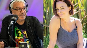 Coco Sily se mostró furioso en las redes tras la ruptura con Caramelito: ¿Algo más?