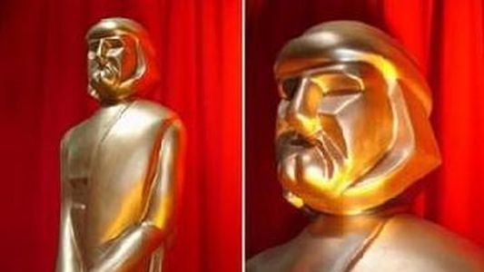 Los Premios Martín Fierro, la historia