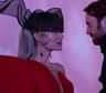 Quiero tu sexo: Olivia Wilde y Cooper Hoffman protagonizan esta nueva comedia erótica