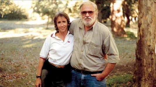 Carlos Carrascosa le escribió una carta a María Marta García Belsunce: Ya nos volveremos a encontrar